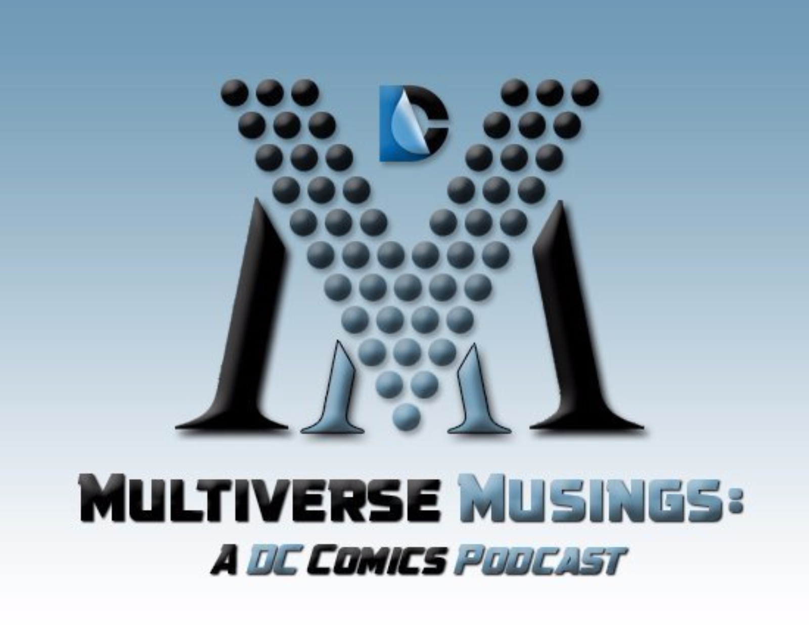 Multiverse Musings #17: LEGO DC Super Heroes: The Flash Trailer Review and Listener Questions